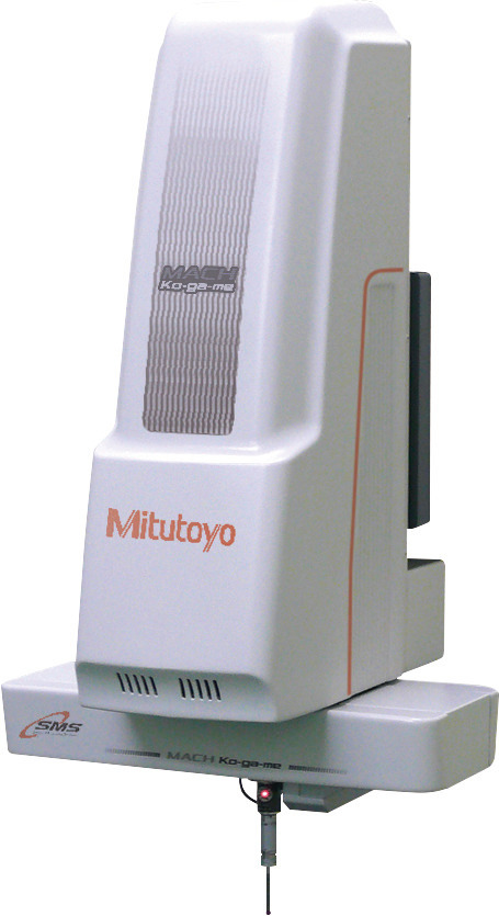 /pim-assets/medias_converted/Highres/Mitutoyo/Media/Image/17_Coordinate Measuring Machines/21_1_357-401_202412_FS_1.psd
